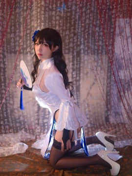 [二佐nisa] 95式玉玲珑_[fbfb.me](12)