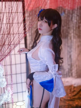 [二佐nisa] 95式玉玲珑_[fbfb.me](19)