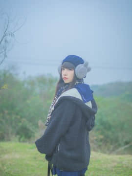 [二佐nisa] JK_[fbfb.me](1)
