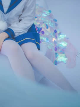 [二佐nisa] JK_[fbfb.me](3)