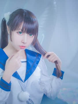 [二佐nisa] JK_[fbfb.me](4)