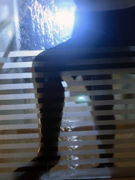 [二佐nisa] JK_[fbfb.me](8)