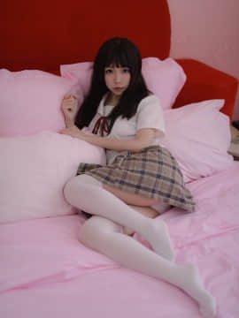[二佐nisa] JK_[fbfb.me](4)