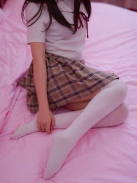 [二佐nisa] JK_[fbfb.me](7)