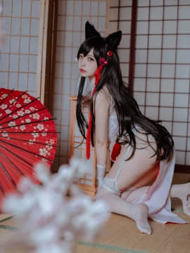 [二佐nisa] 爱宕旗袍_[fbfb.me](18)~1