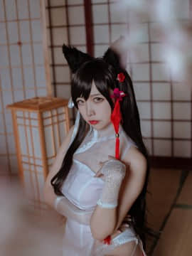 [二佐nisa] 爱宕旗袍_[fbfb.me](15)~1
