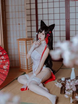 [二佐nisa] 爱宕旗袍_[fbfb.me](14)~1