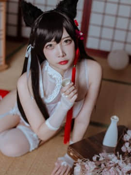 [二佐nisa] 爱宕旗袍_[fbfb.me](10)