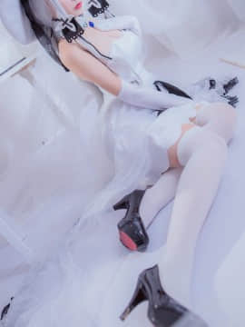 [二佐nisa] 碧蓝航线 光辉_[fbfb.me](2)
