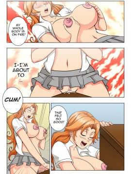 [TSFSingularity] Bleach- A What If Story [Ongoing]_45：021wi