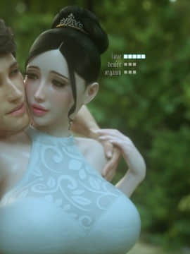 [Jared999D] Fallen Lady 1_FL1-148