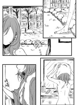 [Dokiki漢化組] [うどん] ハッピーバースデー (ラブライブ!) [DL版]_03