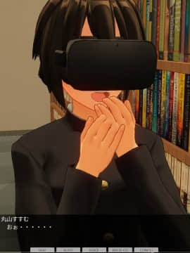 [ひとり] 催眠学園～序章：はじまりという名のシチュ募集～_0011