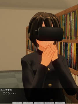 [ひとり] 催眠学園～序章：はじまりという名のシチュ募集～_0013