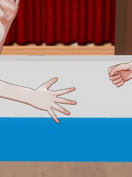 [ひとり] 催眠学園～番外篇 ~ 肉体操作～身体・体力測定編前篇_0022