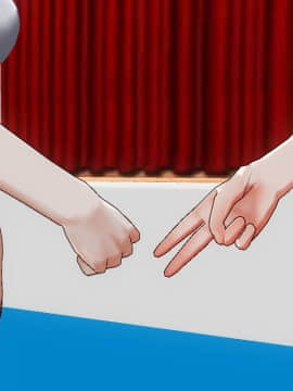 [ひとり] 催眠学園～番外篇 ~ 肉体操作～身体・体力測定編前篇_0034