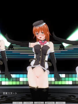 [ひとり] 催眠学園～番外篇 ~ 肉体操作～アイドル露出ライブ編～_0054