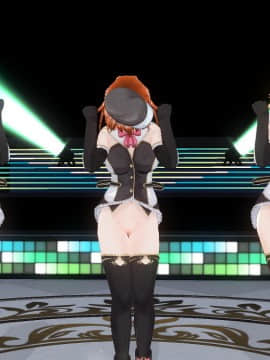 [ひとり] 催眠学園～番外篇 ~ 肉体操作～アイドル露出ライブ編～_0058