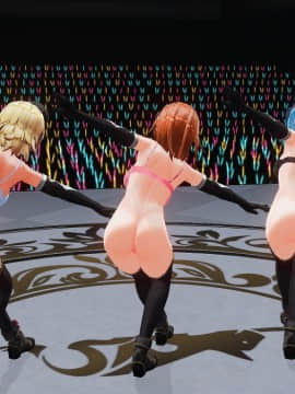 [ひとり] 催眠学園～番外篇 ~ 肉体操作～アイドル露出ライブ編～_0072