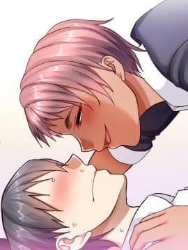 [B.B.T.T. (山本善々)] 学園サポ日記4 無表情アキ先輩&日焼け太眉ヤナギ先輩編_109_0_109