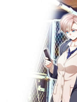 [B.B.T.T. (山本善々)] 学園サポ日記4 無表情アキ先輩&日焼け太眉ヤナギ先輩編_175_0_010