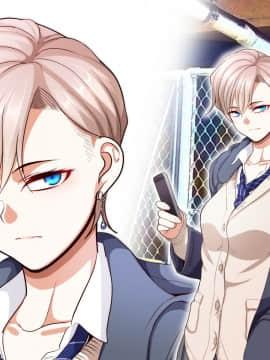 [B.B.T.T. (山本善々)] 学園サポ日記4 無表情アキ先輩&日焼け太眉ヤナギ先輩編_176_0_011