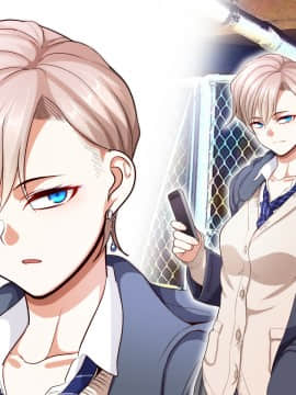 [B.B.T.T. (山本善々)] 学園サポ日記4 無表情アキ先輩&日焼け太眉ヤナギ先輩編_178_0_013