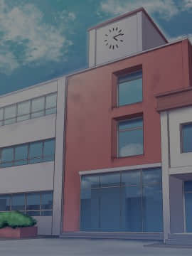 [B.B.T.T. (山本善々)] 学園サポ日記4 無表情アキ先輩&日焼け太眉ヤナギ先輩編_331_0_166