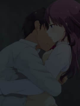 [PanTei亭] 童貞おじさんと優しいJ●の援恋♪_250_ptt_011nn_0070