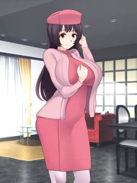 [シュラインズゲート (シュライン)] 異世界メガネ_022