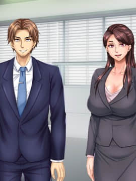 [沖縄ちんこすう (森乃くま)] 僕を全肯定してくれる黒ギャルに告白したら、ブラック企業の社畜だった僕の人生が劇的に変わった件!_0698_697