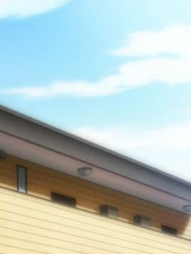 [沖縄ちんこすう (森乃くま)] 僕を全肯定してくれる黒ギャルに告白したら、ブラック企業の社畜だった僕の人生が劇的に変わった件!_0702_701