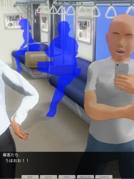 [ひとり] 催眠学園～第八話：破滅の露出電車～_0039