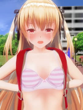 [ひとり] 肉体操作～S学生体育露出第一編～_0080
