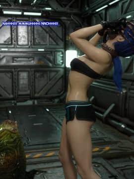 [3DZen] Alien Contamination_0011