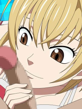 なっちゃんさんな小部屋_004_w02_2