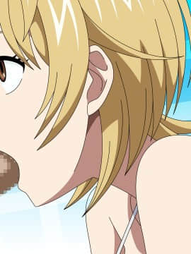 なっちゃんさんな小部屋_007_w03_2