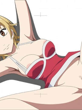 なっちゃんさんな小部屋_082_f10_1