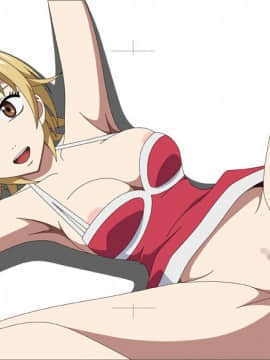 なっちゃんさんな小部屋_085_f10_4