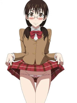 なっちゃんさんな小部屋_103_f20_1