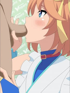 ifな部屋_05