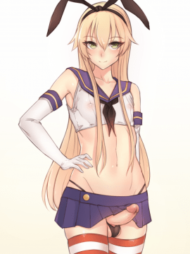 [合集] 岛风君_2443212