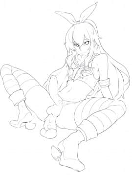 [合集] 岛风君_3071158