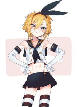 [合集] 岛风君_3620369