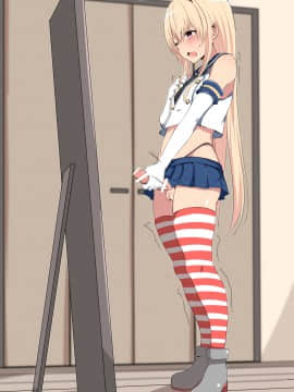 [合集] 岛风君_3940610