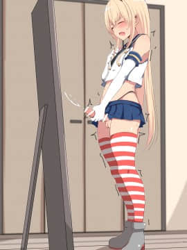 [合集] 岛风君_3940612
