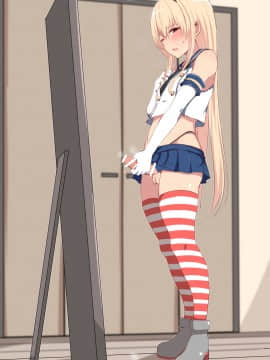 [合集] 岛风君_3940613