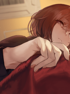 [Pixiv Fanbox][92M]_1210608-毎日チャレンジ高画質版8～14日目_5