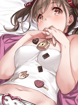 [Pixiv Fanbox][92M]_1210653-毎日チャレンジ高画質版15～21日目_2