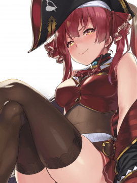 [Pixiv Fanbox][92M]_1233259-毎日チャレンジ高画質版22～28日目_1